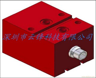 JOB thin cylinder