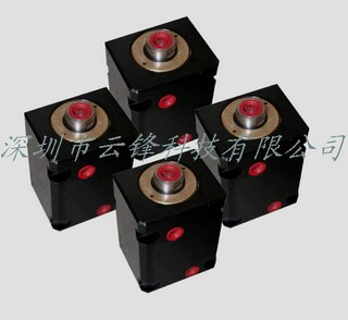 JOB thin cylinder3