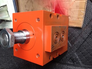 JOB thin cylinder5