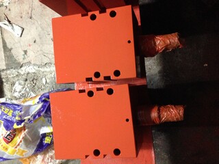 JOB thin cylinder6