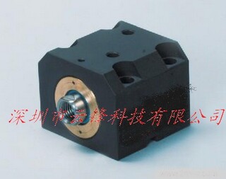 JOB thin cylinder8