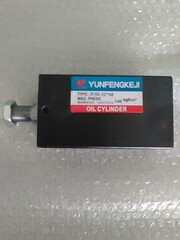 JOB-32*60