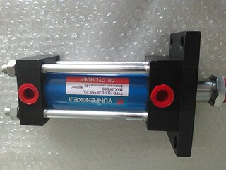 HOB-40*50-FA